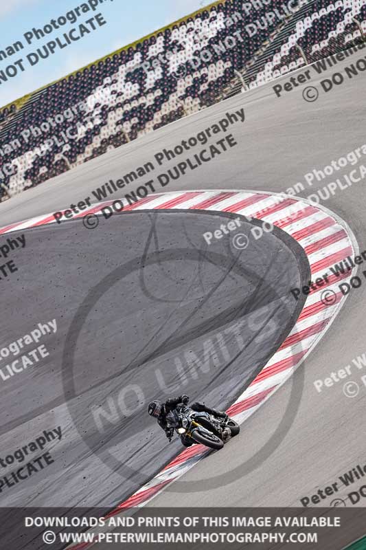 motorbikes;no limits;november 2019;peter wileman photography;portimao;portugal;trackday digital images
